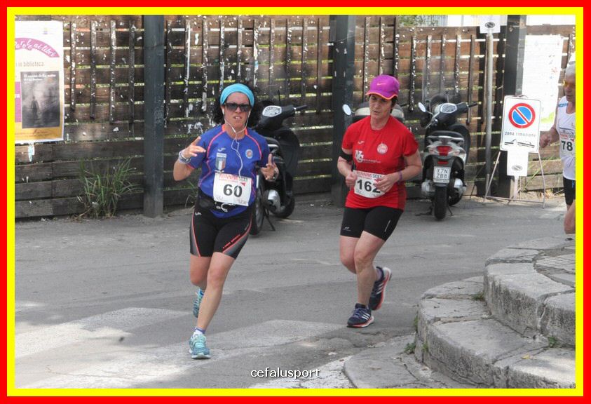 180422 Running 354_tn.jpg